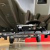 daihatsu hijet-truck 2024 -DAIHATSU 【鳥取 480ｿ7511】--Hijet Truck S510P--0590703---DAIHATSU 【鳥取 480ｿ7511】--Hijet Truck S510P--0590703- image 13