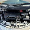 toyota vitz 2016 -TOYOTA--Vitz DBA-NCP131--NCP131-2025123---TOYOTA--Vitz DBA-NCP131--NCP131-2025123- image 30