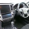 toyota crown 2014 -TOYOTA--Crown GRS214--6003812---TOYOTA--Crown GRS214--6003812- image 4