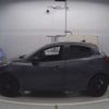 mazda demio 2021 -MAZDA 【滋賀 501ﾕ9015】--MAZDA2 6BA-DJLFS--DJLFS-732197---MAZDA 【滋賀 501ﾕ9015】--MAZDA2 6BA-DJLFS--DJLFS-732197- image 9