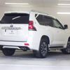 toyota land-cruiser-prado 2022 quick_quick_3DA-GDJ151W_GDJ151-0012740 image 2