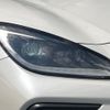 subaru brz 2023 CFJ1522046 image 12