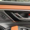 subaru outback 2022 CFJ1704968 image 21
