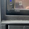 mitsubishi-fuso canter 2022 GOO_JP_700060017330250716014 image 33