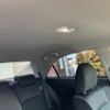 toyota mark-x 2011 -TOYOTA--MarkX DBA-GRX135--GRX135-6005345---TOYOTA--MarkX DBA-GRX135--GRX135-6005345- image 14