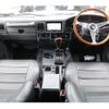 toyota land-cruiser-prado 1994 CFJ0051264 image 3