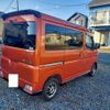 daihatsu atrai 2022 quick_quick_3BD-S700V_0025374 image 4