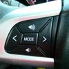 toyota tank 2017 -TOYOTA 【水戸 502ﾓ1255】--Tank DBA-M900A--M900A-0130625---TOYOTA 【水戸 502ﾓ1255】--Tank DBA-M900A--M900A-0130625- image 26