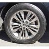 toyota alphard-g 2023 CFJ1501313 image 7