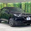 honda vezel 2016 -HONDA--VEZEL DAA-RU3--RU3-1226618---HONDA--VEZEL DAA-RU3--RU3-1226618- image 17