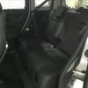 mazda flair-wagon 2021 -MAZDA 【未記入 】--Flair Wagon MM53S-711752---MAZDA 【未記入 】--Flair Wagon MM53S-711752- image 7