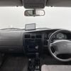 toyota hilux-surf 2000 CFJ1734506 image 17