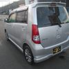 mazda az-wagon 2012 -MAZDA--AZ Wagon MJ23S--183714---MAZDA--AZ Wagon MJ23S--183714- image 18