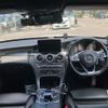 mercedes-benz c-class-station-wagon 2017 CFJ1597785 image 10