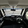 honda n-box 2016 -HONDA--N BOX DBA-JF2--JF2-1515411---HONDA--N BOX DBA-JF2--JF2-1515411- image 21