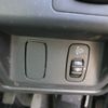 mitsubishi pajero-mini 2010 -MITSUBISHI--Pajero mini ABA-H58A--H58A-0904731---MITSUBISHI--Pajero mini ABA-H58A--H58A-0904731- image 15