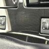 toyota mark-x 2017 CFJ1611927 image 16