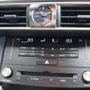lexus is 2018 -LEXUS--Lexus IS DAA-AVE35--AVE35-0002168---LEXUS--Lexus IS DAA-AVE35--AVE35-0002168- image 7