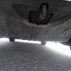honda vezel 2015 23713 image 12
