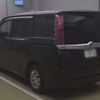 toyota noah 2017 -TOYOTA 【湘南 502ﾋ2934】--Noah DBA-ZRR80G--ZRR80-0379291---TOYOTA 【湘南 502ﾋ2934】--Noah DBA-ZRR80G--ZRR80-0379291- image 5