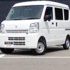 suzuki every 2021 -SUZUKI--Every HBD-DA17V--DA17V-516369---SUZUKI--Every HBD-DA17V--DA17V-516369- image 1