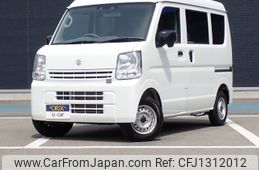 suzuki every 2021 -SUZUKI--Every HBD-DA17V--DA17V-516369---SUZUKI--Every HBD-DA17V--DA17V-516369-