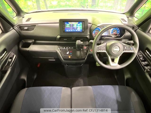nissan roox 2021 quick_quick_B44A_B44A-0071156 image 2