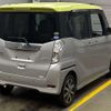 nissan dayz-roox 2019 -NISSAN 【Ｎｏ後日 】--DAYZ Roox B21A-0597874---NISSAN 【Ｎｏ後日 】--DAYZ Roox B21A-0597874- image 2