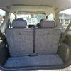 suzuki jimny 2002 TE5704 image 6