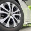toyota prius 2020 CFJ1746062 image 14