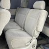 toyota grand-hiace 1999 -TOYOTA--Grand Hiace KH-KCH16W--KCH16-0025712---TOYOTA--Grand Hiace KH-KCH16W--KCH16-0025712- image 14