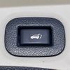 nissan x-trail 2018 -NISSAN--X-Trail DBA-T32--T32-047294---NISSAN--X-Trail DBA-T32--T32-047294- image 9