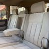 toyota land-cruiser-wagon 2002 -TOYOTA 【三河 300ﾏ3576】--Land Cruiser Wagon GH-UZJ100W--UZJ100-0140334---TOYOTA 【三河 300ﾏ3576】--Land Cruiser Wagon GH-UZJ100W--UZJ100-0140334- image 32