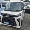 daihatsu tanto 2025 CFJ1839341 image 1