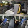toyota hiace-commuter 2011 CFJ1761015 image 17