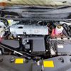 toyota prius-α 2013 -TOYOTA--Prius α DAA-ZVW41W--ZVW41-3299279---TOYOTA--Prius α DAA-ZVW41W--ZVW41-3299279- image 28