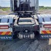 volvo volvo-others 2016 -VOLVO--Volvo QKG-H2TEA1--YV2RM00A2GA-783546---VOLVO--Volvo QKG-H2TEA1--YV2RM00A2GA-783546- image 15