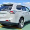 mitsubishi outlander 2012 CFJ1857668 image 2