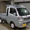 daihatsu hijet-truck 2021 -DAIHATSU 【京都 480ﾊ6869】--Hijet Truck 3BD-S500P--S500P-0136549---DAIHATSU 【京都 480ﾊ6869】--Hijet Truck 3BD-S500P--S500P-0136549- image 4