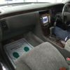 nissan cima 1998 CFJ1798715 image 3