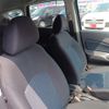 nissan note 2014 -NISSAN--Note DBA-NE12--NE12-016745---NISSAN--Note DBA-NE12--NE12-016745- image 40