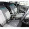 citroen c3 2023 quick_quick_B6HN05_VF7SXHNPYPT637058 image 4