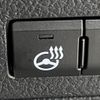 lexus rx 2016 -LEXUS--Lexus RX DAA-GYL25W--GYL25-0007338---LEXUS--Lexus RX DAA-GYL25W--GYL25-0007338- image 6