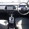 honda fit 2022 -HONDA--Fit 6BA-GR1--GR1-1121729---HONDA--Fit 6BA-GR1--GR1-1121729- image 17