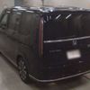 honda stepwagon 2022 -HONDA--Stepwgn 5BA-RP6--RP6-1101875---HONDA--Stepwgn 5BA-RP6--RP6-1101875- image 2