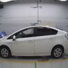 toyota prius 2010 -TOYOTA--Prius ZVW30-1230220---TOYOTA--Prius ZVW30-1230220- image 5