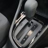 toyota yaris 2020 quick_quick_5BA-MXPA10_MXPA10-2016544 image 10