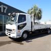 mitsubishi-fuso fighter 2017 CFJ1575478 image 1
