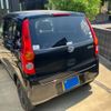 daihatsu mira 2008 -DAIHATSU--Mira DBA-L275S--L275S-2027256---DAIHATSU--Mira DBA-L275S--L275S-2027256- image 3