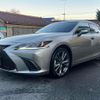 lexus es 2019 -LEXUS 【名変中 】--Lexus ES AXZH10--1002091---LEXUS 【名変中 】--Lexus ES AXZH10--1002091- image 1